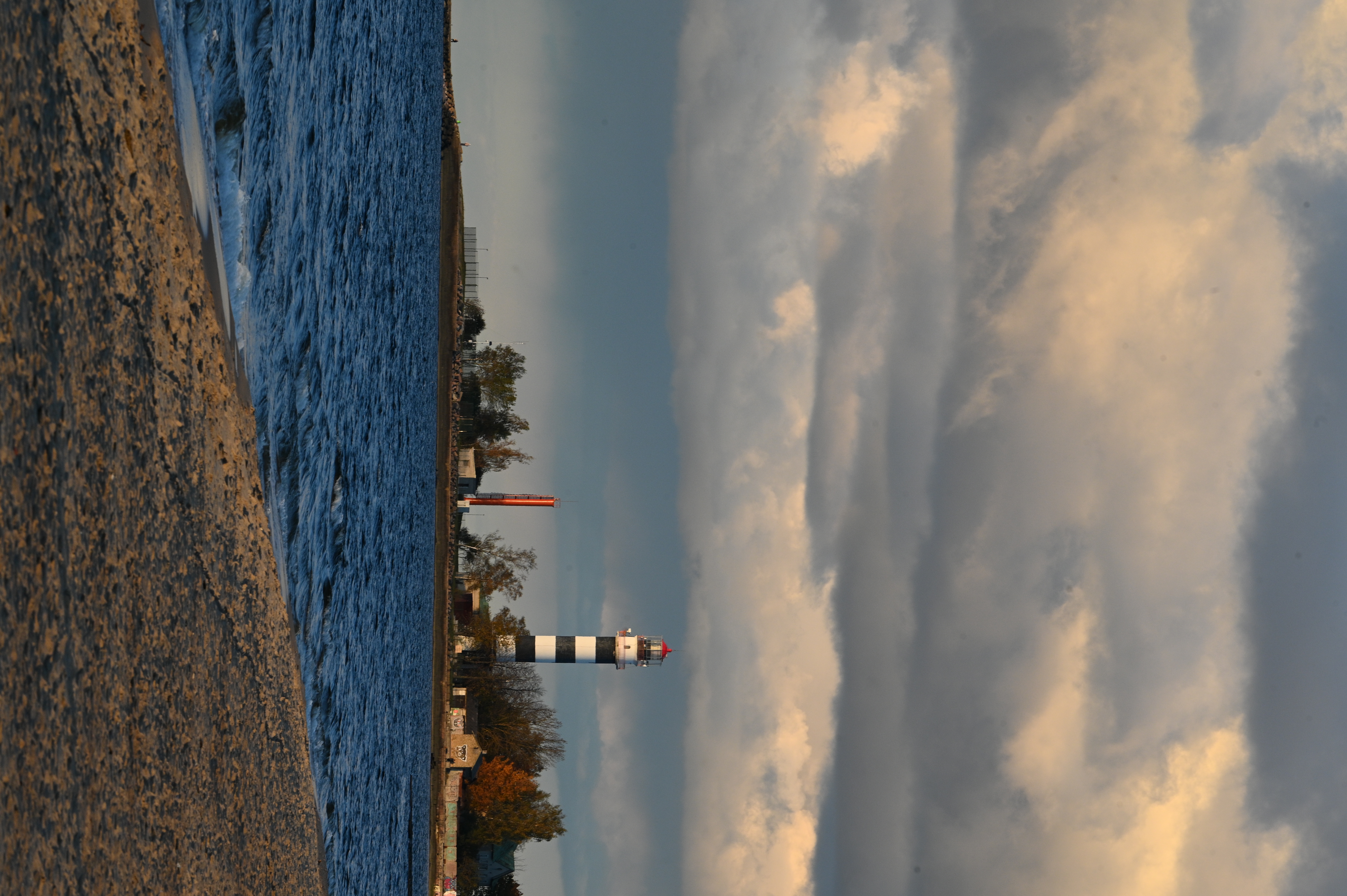 2025/10/18 - walk/DSC_0302.JPG